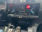 ds-ds-7-crossback-2022-hibrido-a-gasolina-1598cc
