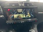 ds-ds-7-crossback-2022-hibrido-a-gasolina-1598cc
