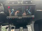 ds-ds-7-crossback-2022-hibrido-a-gasolina-1598cc