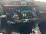 ds-ds-7-crossback-2022-hibrido-a-gasolina-1598cc