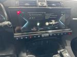 ds-ds-7-crossback-2022-hibrido-a-gasolina-1598cc