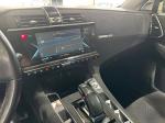ds-ds-7-crossback-2022-hibrido-a-gasolina-1598cc