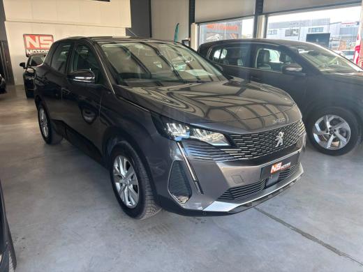 peugeot-3008-2022-gasolina-1199cc