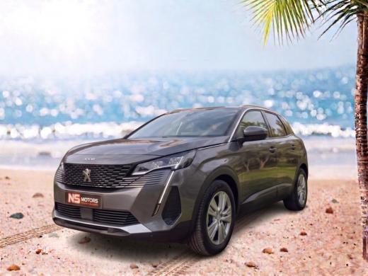 peugeot-3008-2022-gasolina-1199cc