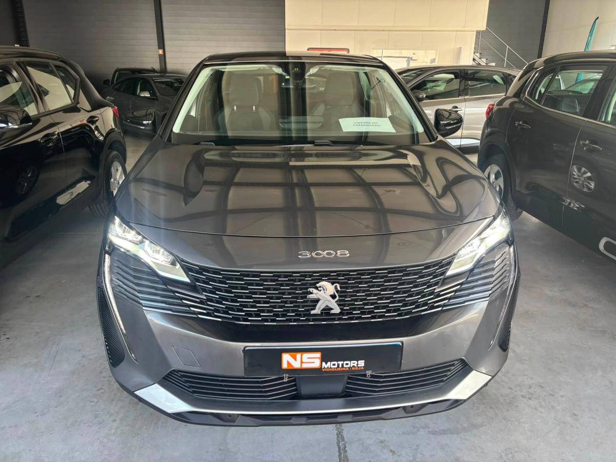 peugeot-3008-2022-gasolina-1199cc