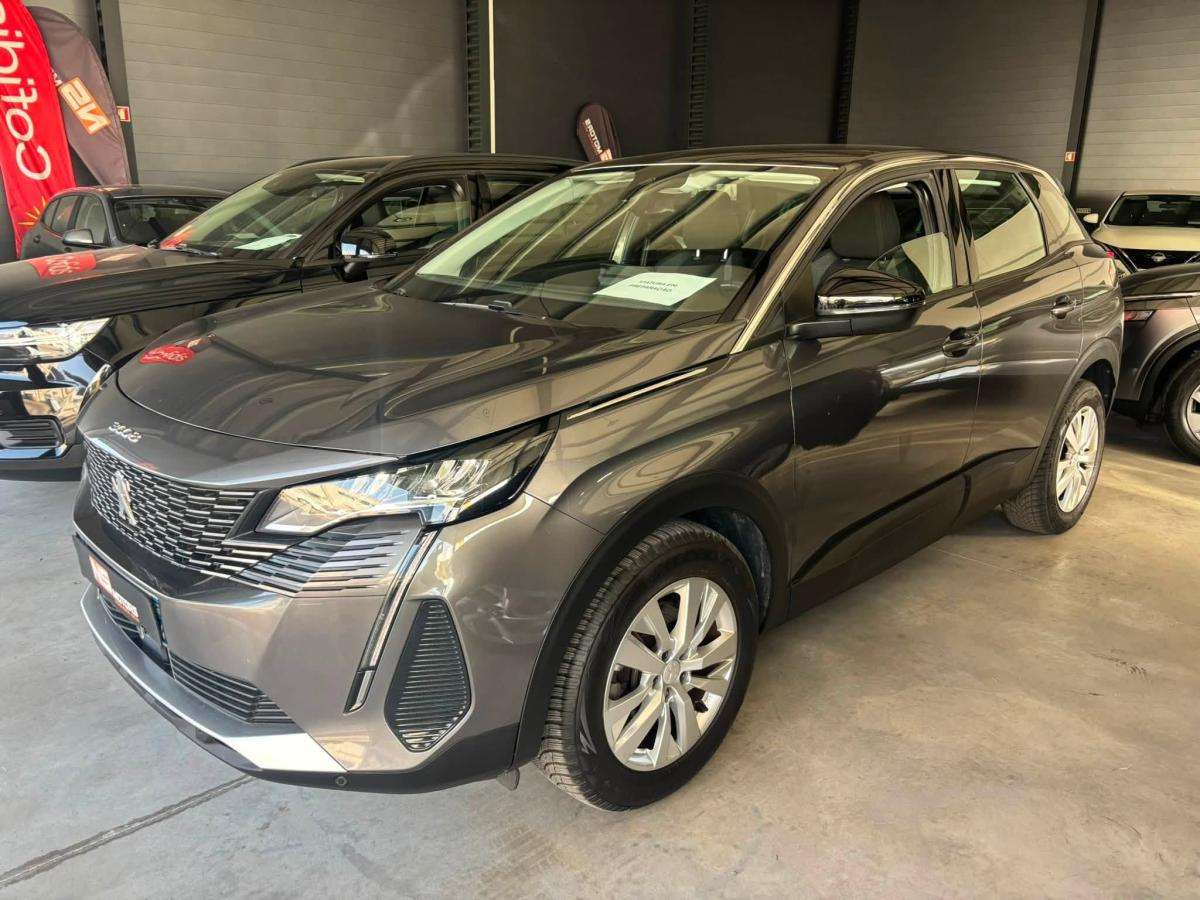 peugeot-3008-2022-gasolina-1199cc