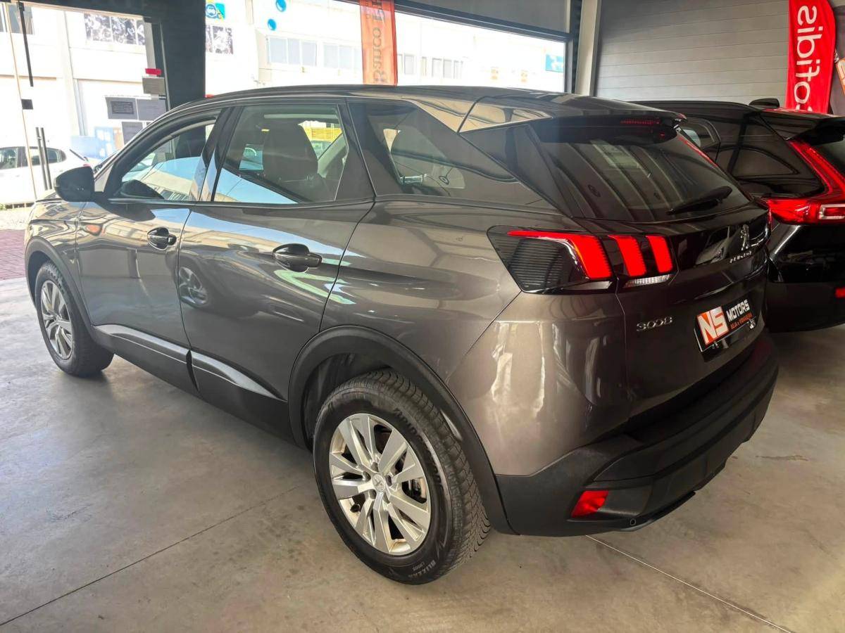 peugeot-3008-2022-gasolina-1199cc