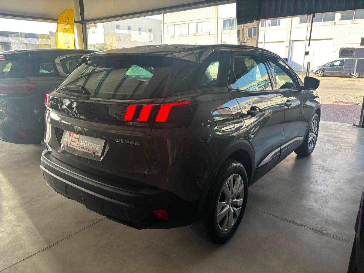 peugeot-3008-2022-gasolina-1199cc