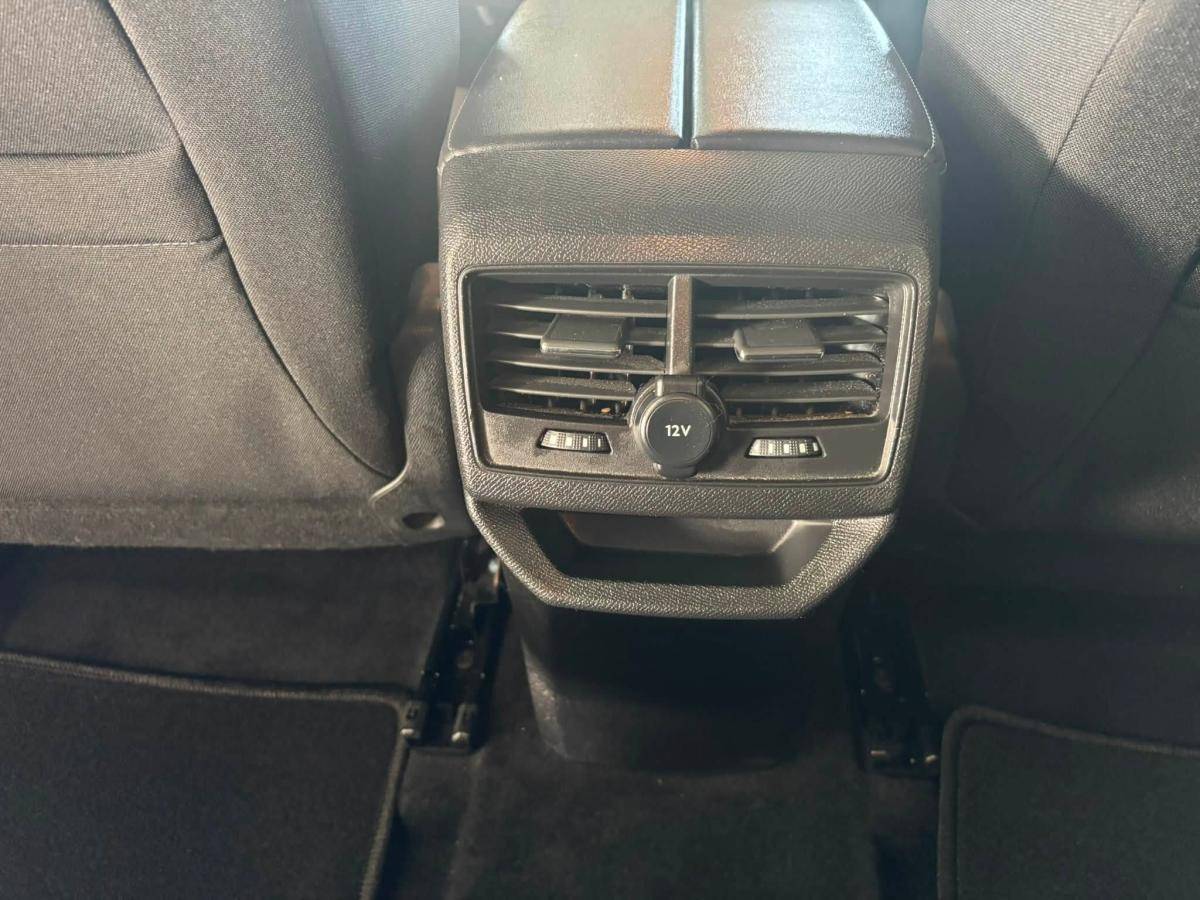 peugeot-3008-2022-gasolina-1199cc