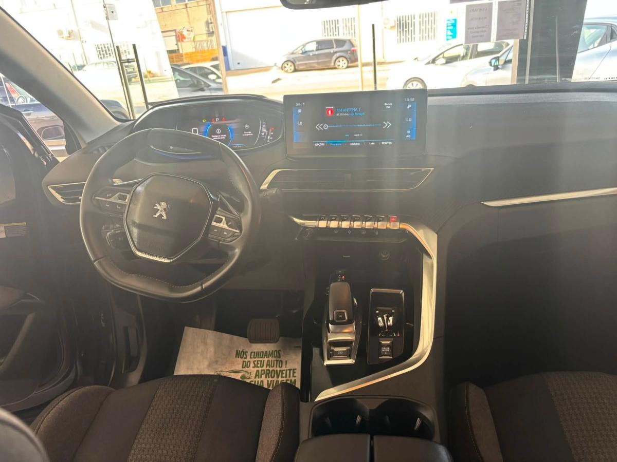 peugeot-3008-2022-gasolina-1199cc