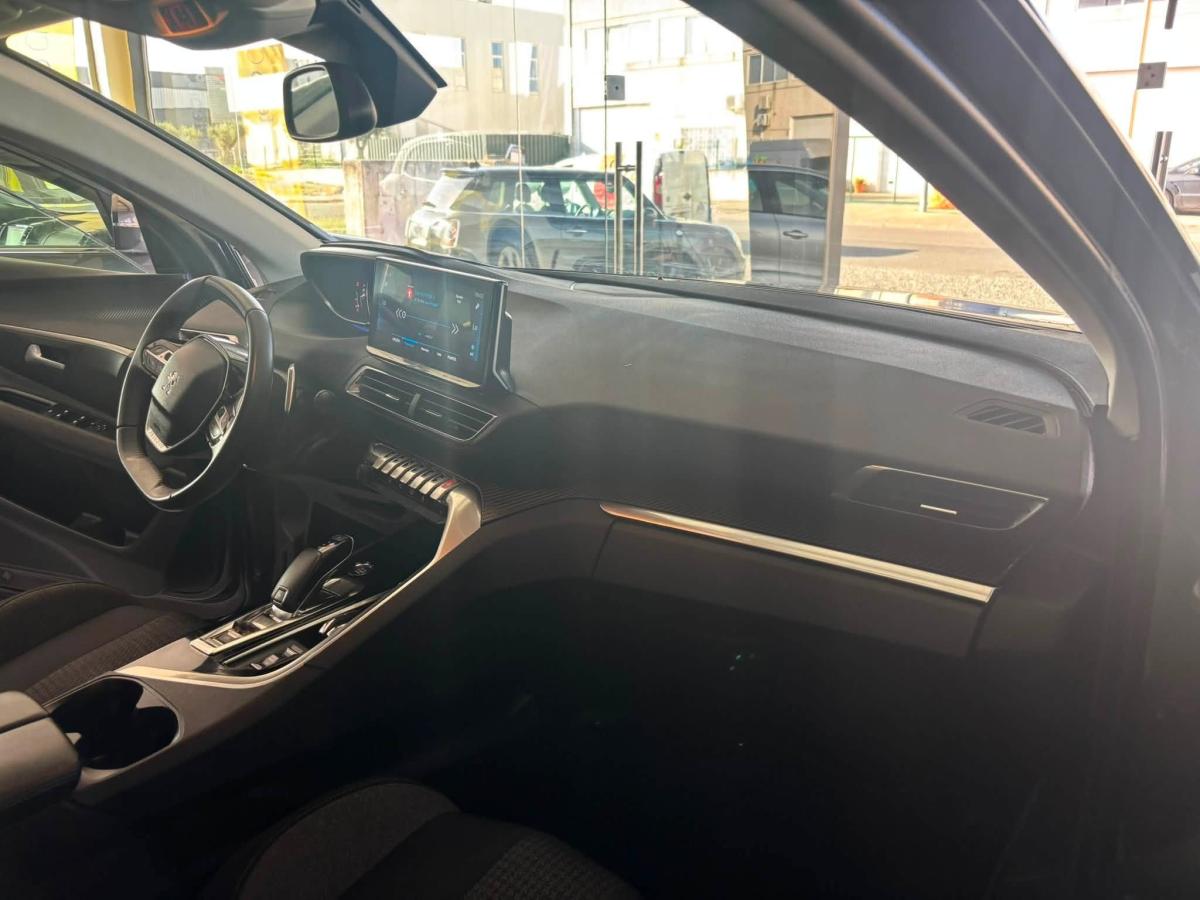 peugeot-3008-2022-gasolina-1199cc