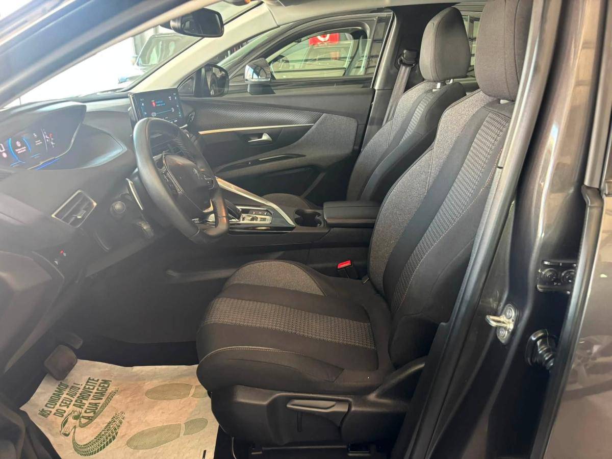 peugeot-3008-2022-gasolina-1199cc