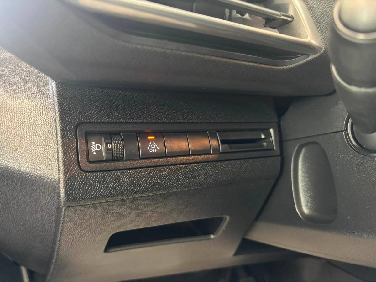 peugeot-3008-2022-gasolina-1199cc