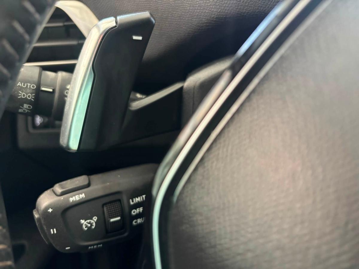 peugeot-3008-2022-gasolina-1199cc