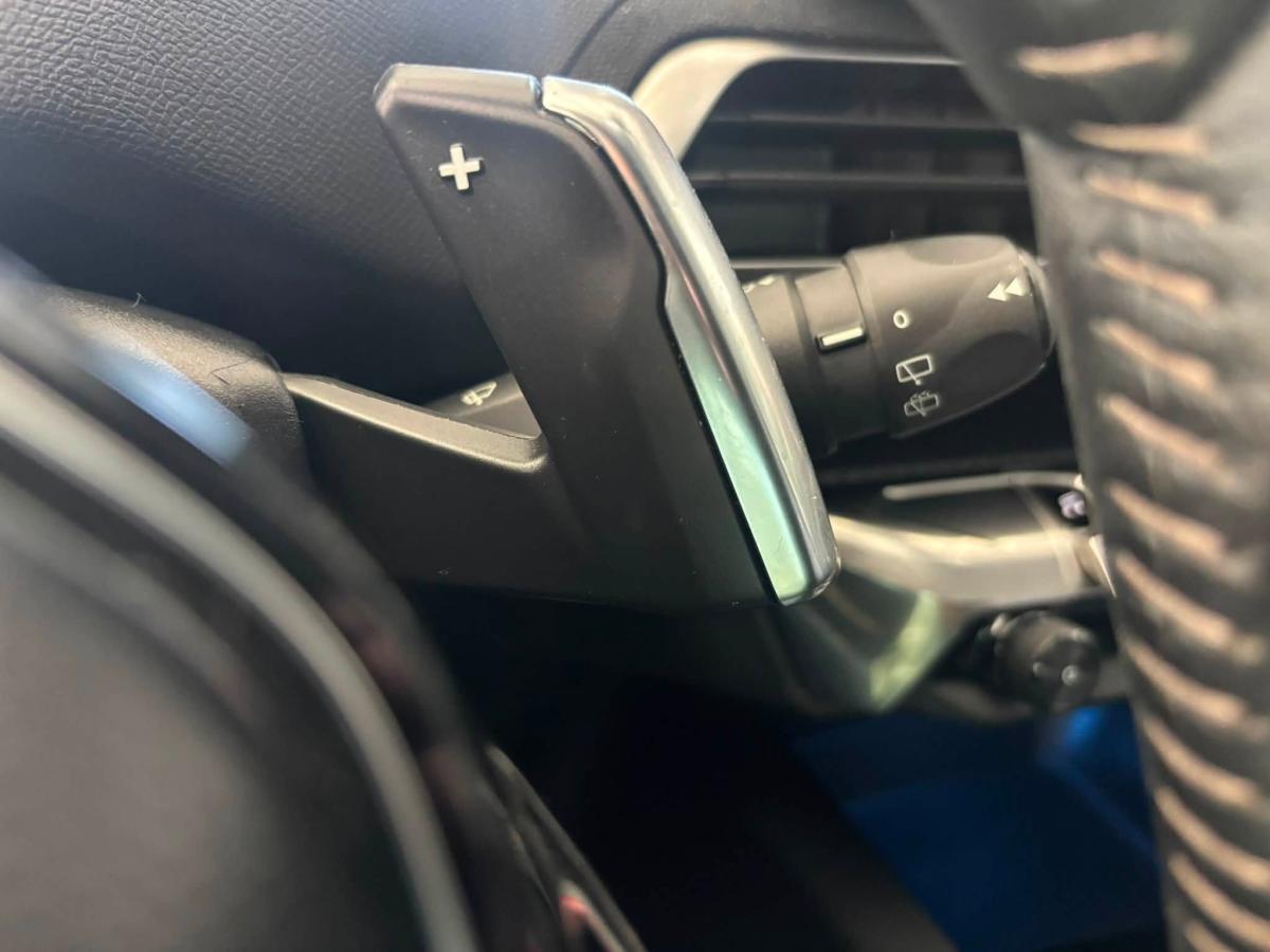 peugeot-3008-2022-gasolina-1199cc