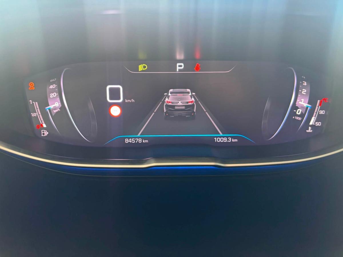 peugeot-3008-2022-gasolina-1199cc