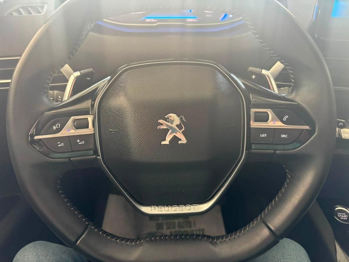peugeot-3008-2022-gasolina-1199cc