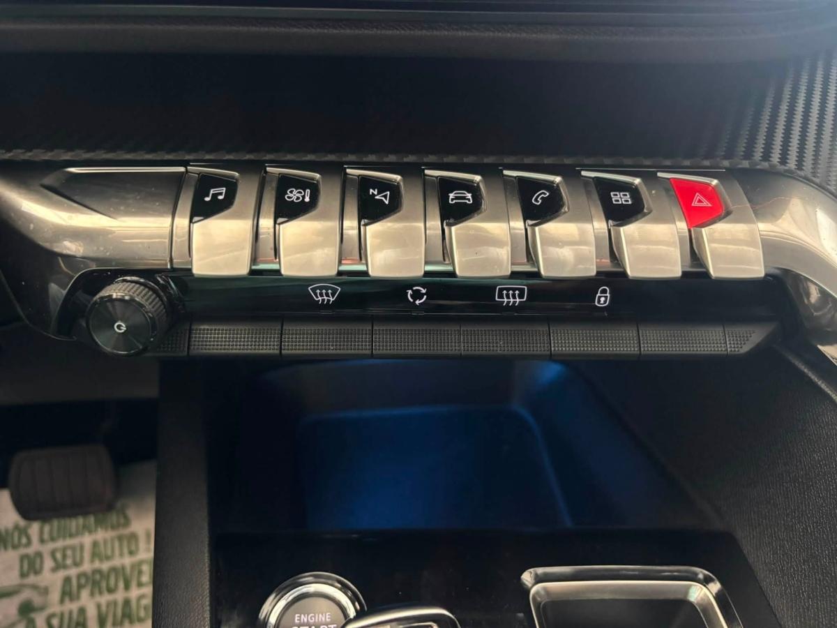 peugeot-3008-2022-gasolina-1199cc
