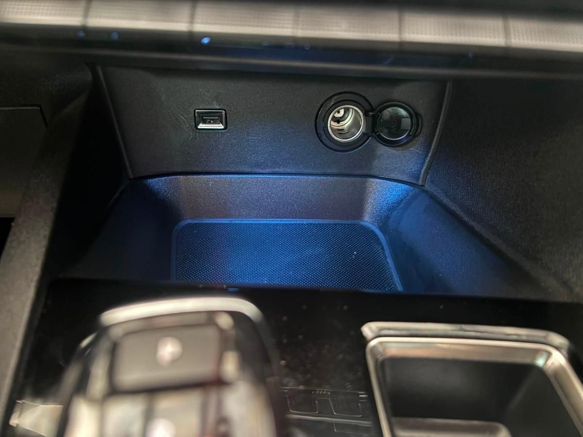 peugeot-3008-2022-gasolina-1199cc