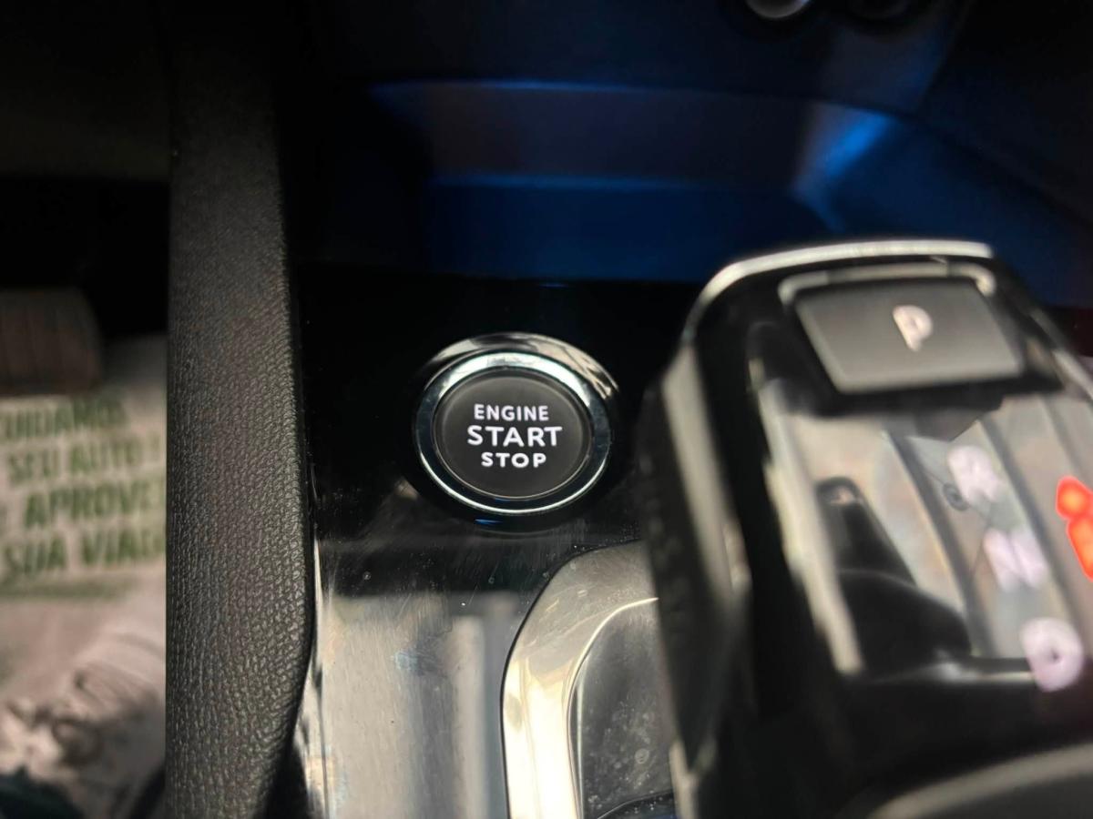 peugeot-3008-2022-gasolina-1199cc