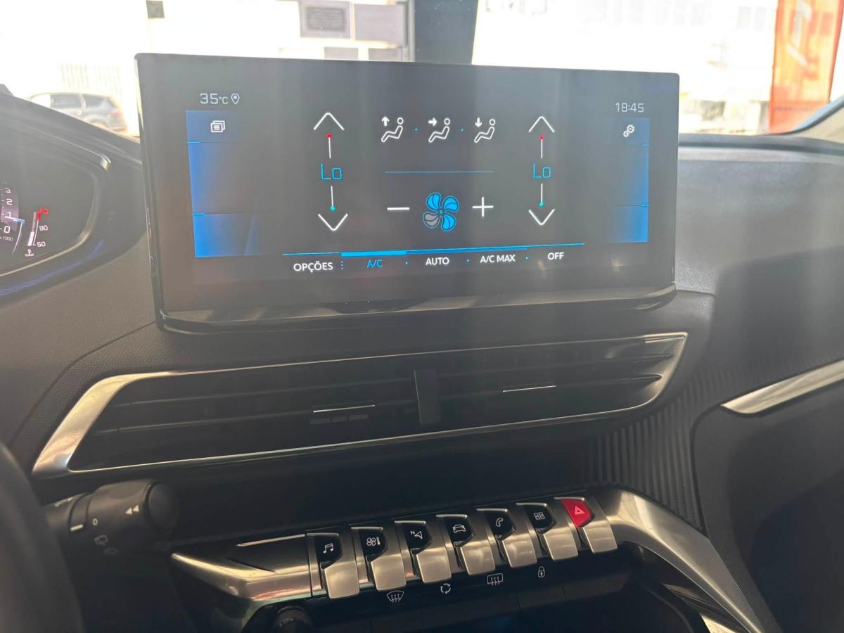 peugeot-3008-2022-gasolina-1199cc