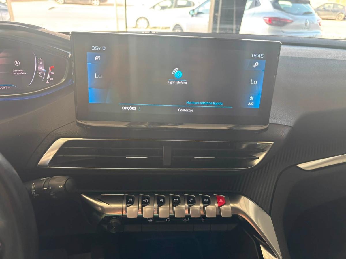 peugeot-3008-2022-gasolina-1199cc
