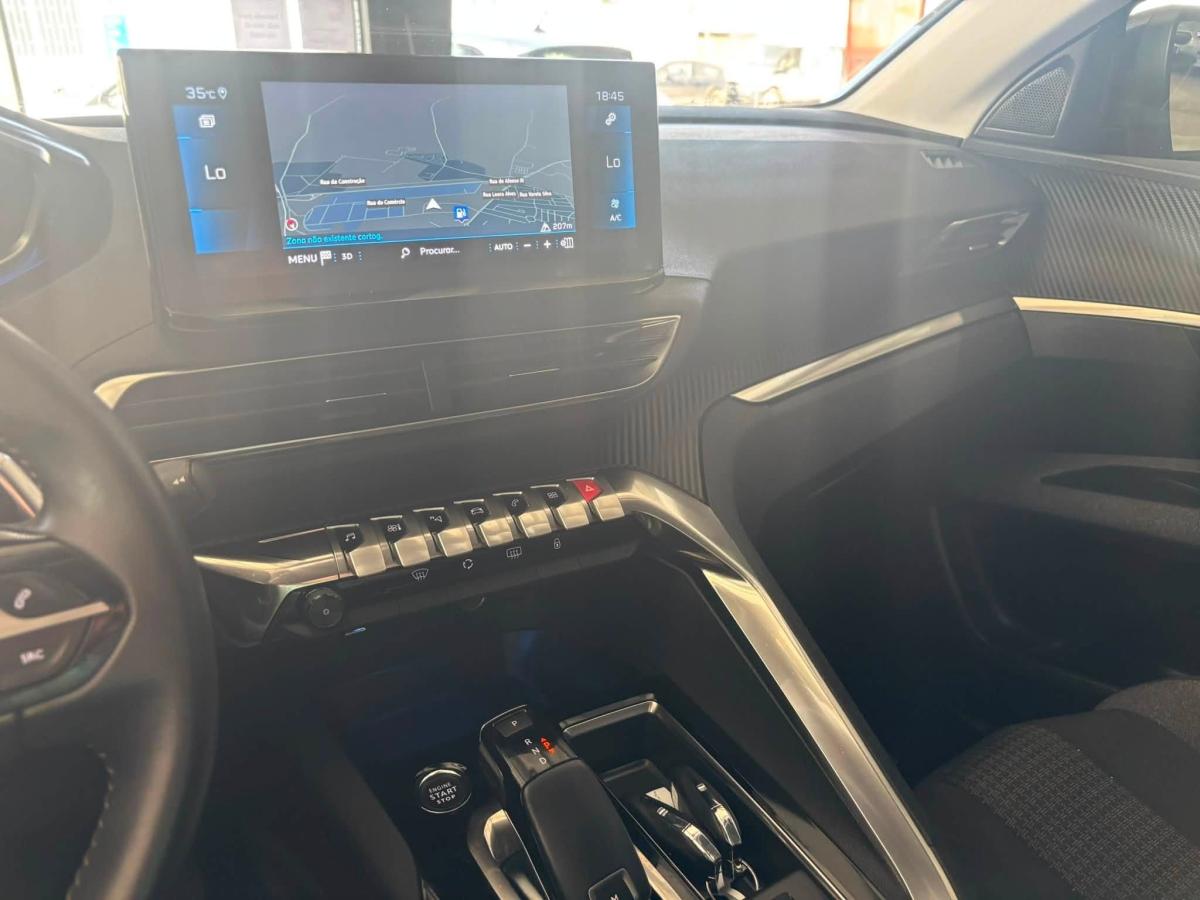 peugeot-3008-2022-gasolina-1199cc