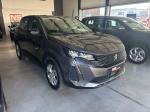 peugeot-3008-2022-gasolina-1199cc