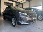 peugeot-3008-2022-gasolina-1199cc