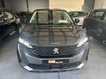 peugeot-3008-2022-gasolina-1199cc