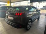 peugeot-3008-2022-gasolina-1199cc