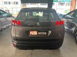 peugeot-3008-2022-gasolina-1199cc