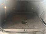 peugeot-3008-2022-gasolina-1199cc