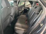 peugeot-3008-2022-gasolina-1199cc