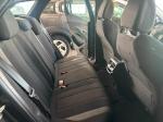 peugeot-3008-2022-gasolina-1199cc
