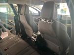 peugeot-3008-2022-gasolina-1199cc