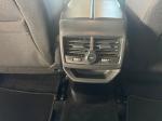peugeot-3008-2022-gasolina-1199cc