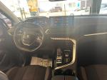 peugeot-3008-2022-gasolina-1199cc