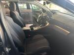 peugeot-3008-2022-gasolina-1199cc
