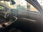 peugeot-3008-2022-gasolina-1199cc