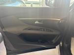 peugeot-3008-2022-gasolina-1199cc