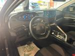 peugeot-3008-2022-gasolina-1199cc
