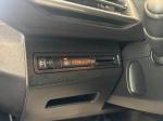 peugeot-3008-2022-gasolina-1199cc