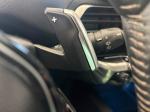 peugeot-3008-2022-gasolina-1199cc