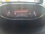 peugeot-3008-2022-gasolina-1199cc