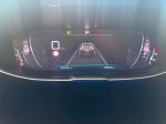 peugeot-3008-2022-gasolina-1199cc