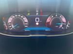 peugeot-3008-2022-gasolina-1199cc