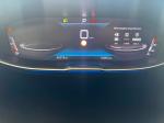 peugeot-3008-2022-gasolina-1199cc