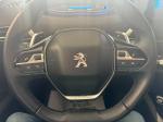 peugeot-3008-2022-gasolina-1199cc
