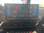 peugeot-3008-2022-gasolina-1199cc